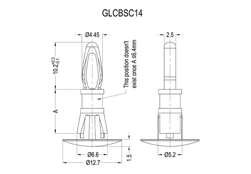 GLCBSC14 2D 503X350.jpg